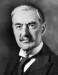 Neville Chamberlain.jpg