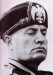Benito Mussolini.jpg